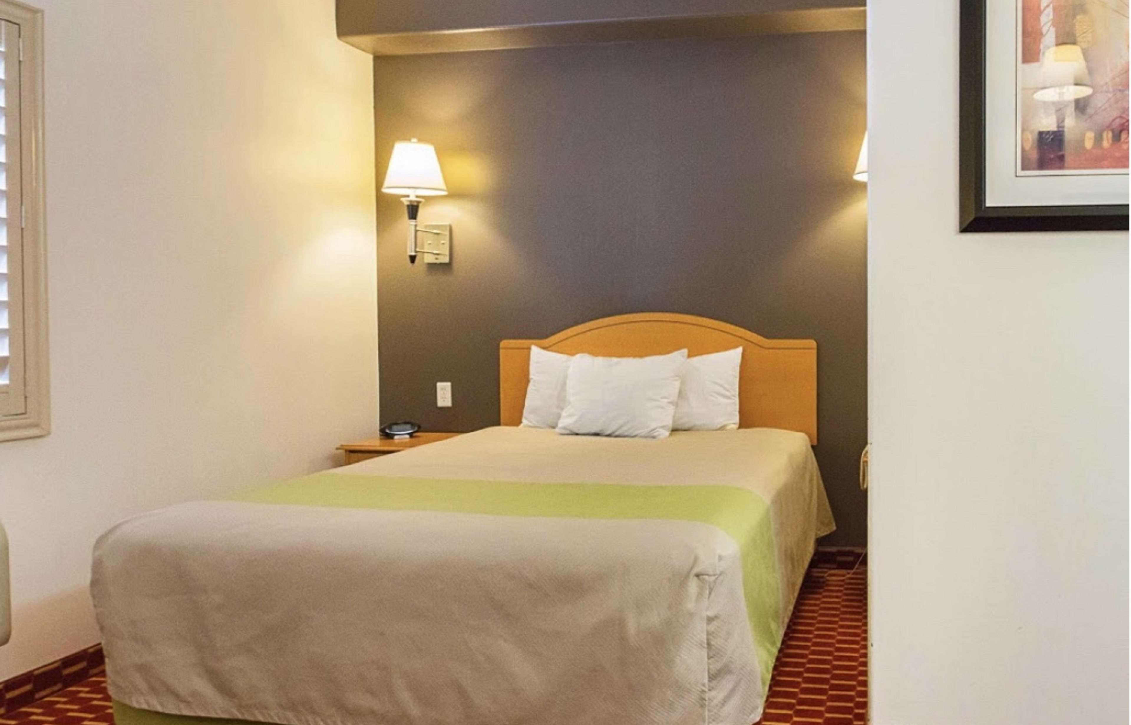 Executive Inn & Suites Extended Stay - Vernal Phòng bức ảnh